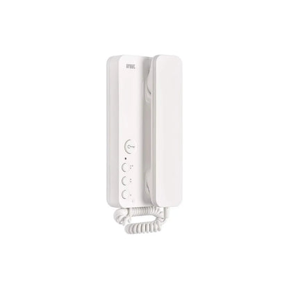 Citofono 2Voice Comfort Mìro Urmet