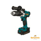Trapano a Batteria Concord