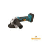 Smerigliatrice a Batteria Concord