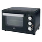 Forno Elettrico Ventilato