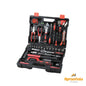 kit 66 attrezzi