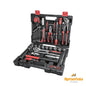 kit 75 pezzi