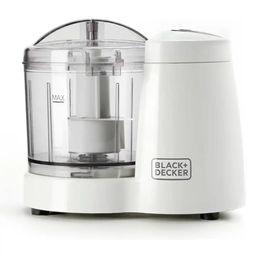 Tritatutto BLACK+DECKER