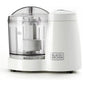 Tritatutto BLACK+DECKER