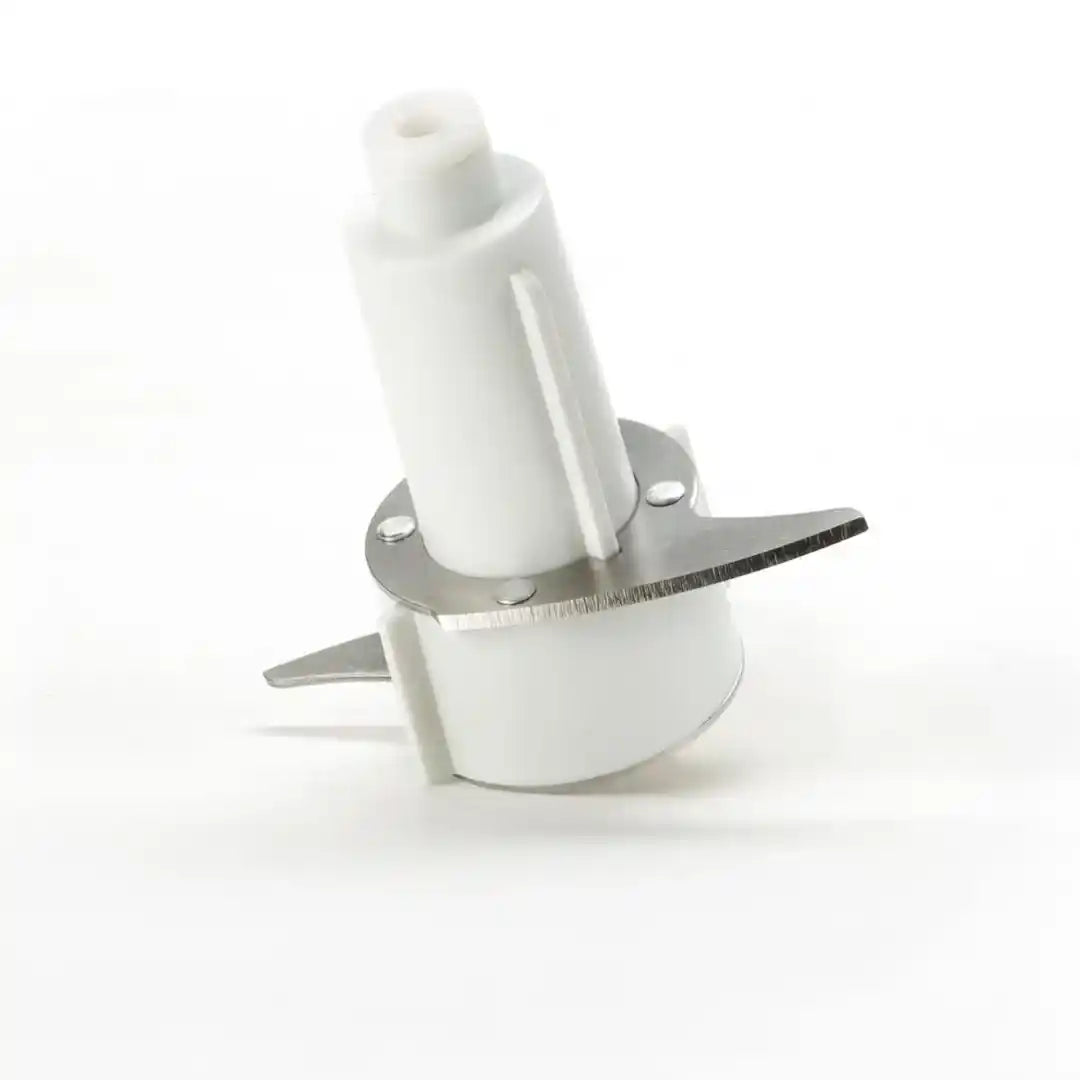 Tritatutto BLACK+DECKER
