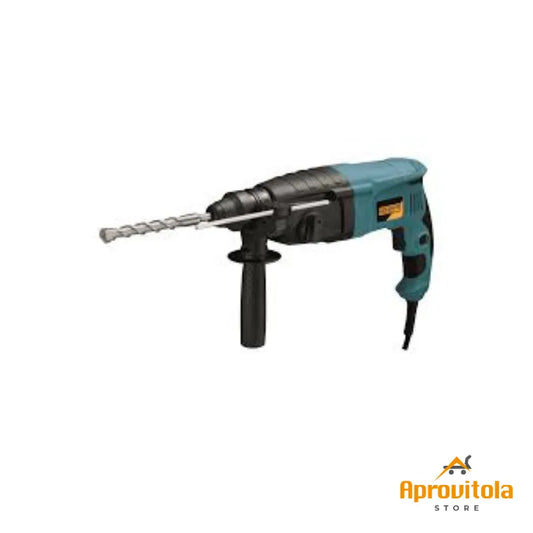 Tassellatore Concord