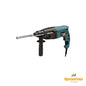 Tassellatore Concord