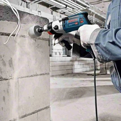 Trapano 1100W GSB24-2 | BOSCH