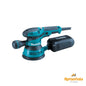 MAKITA LEVIGATRICE ROTORBITALE BO5041
