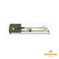PROXXON 27020 MICRO TORNIO PER LEGNO 220V