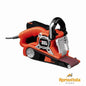 Black & Decker KA88 Levigatrice a nastro 720W levigatrice elettrica