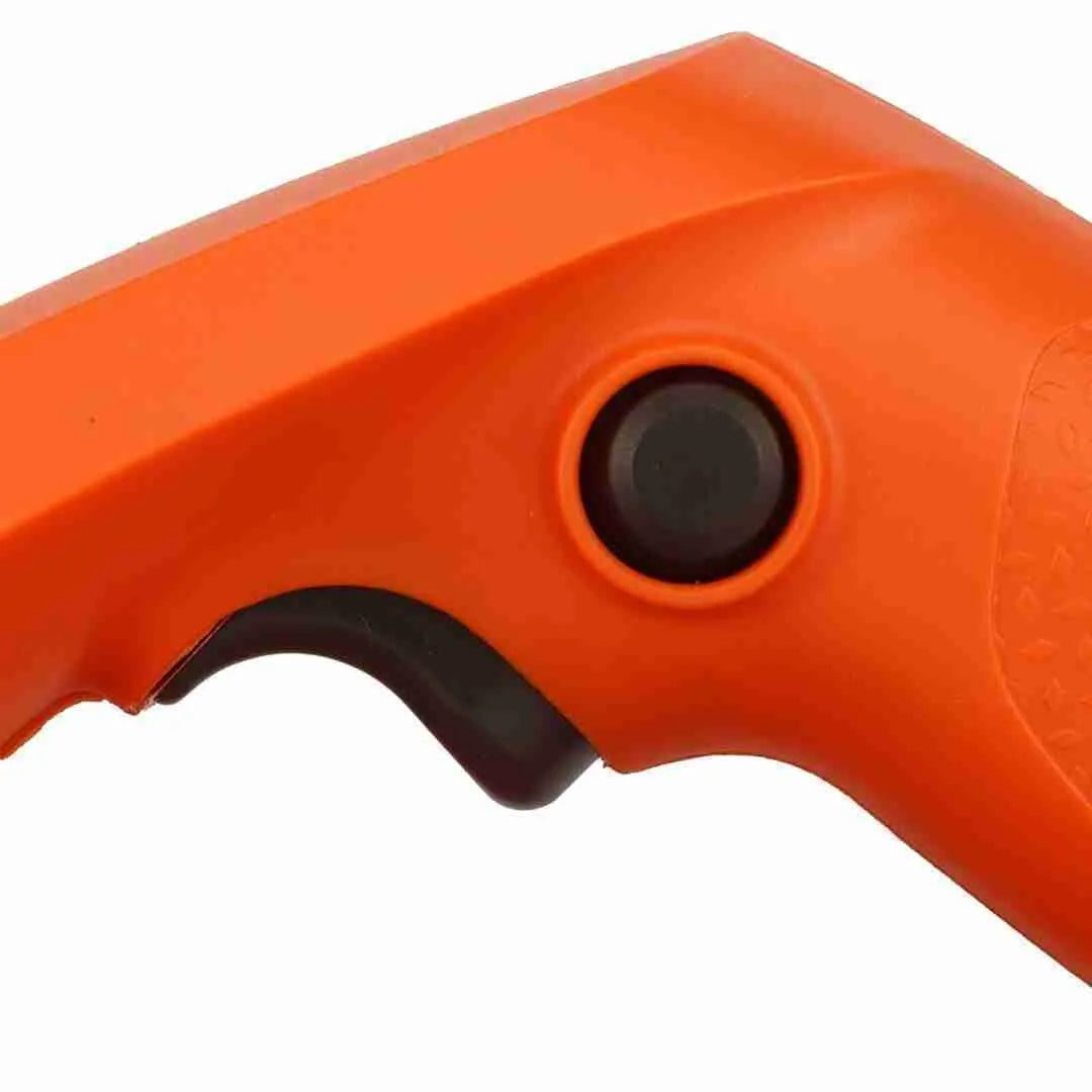 Pialletto Kw712 | BLACK+DECKER
