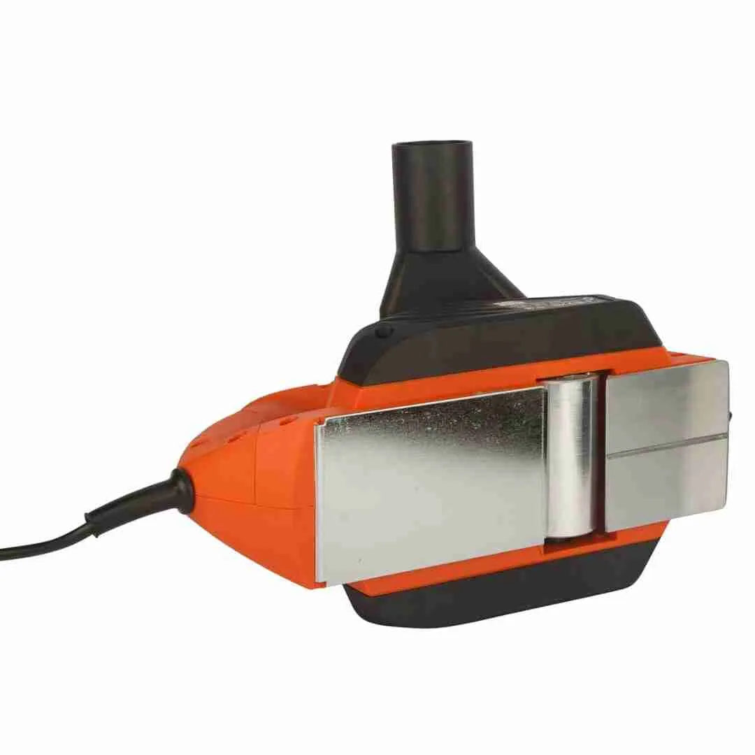 Pialletto Kw712 | BLACK+DECKER