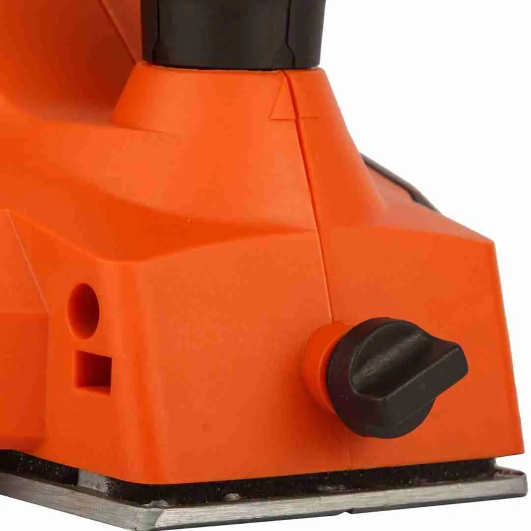 Pialletto Kw712 | BLACK+DECKER