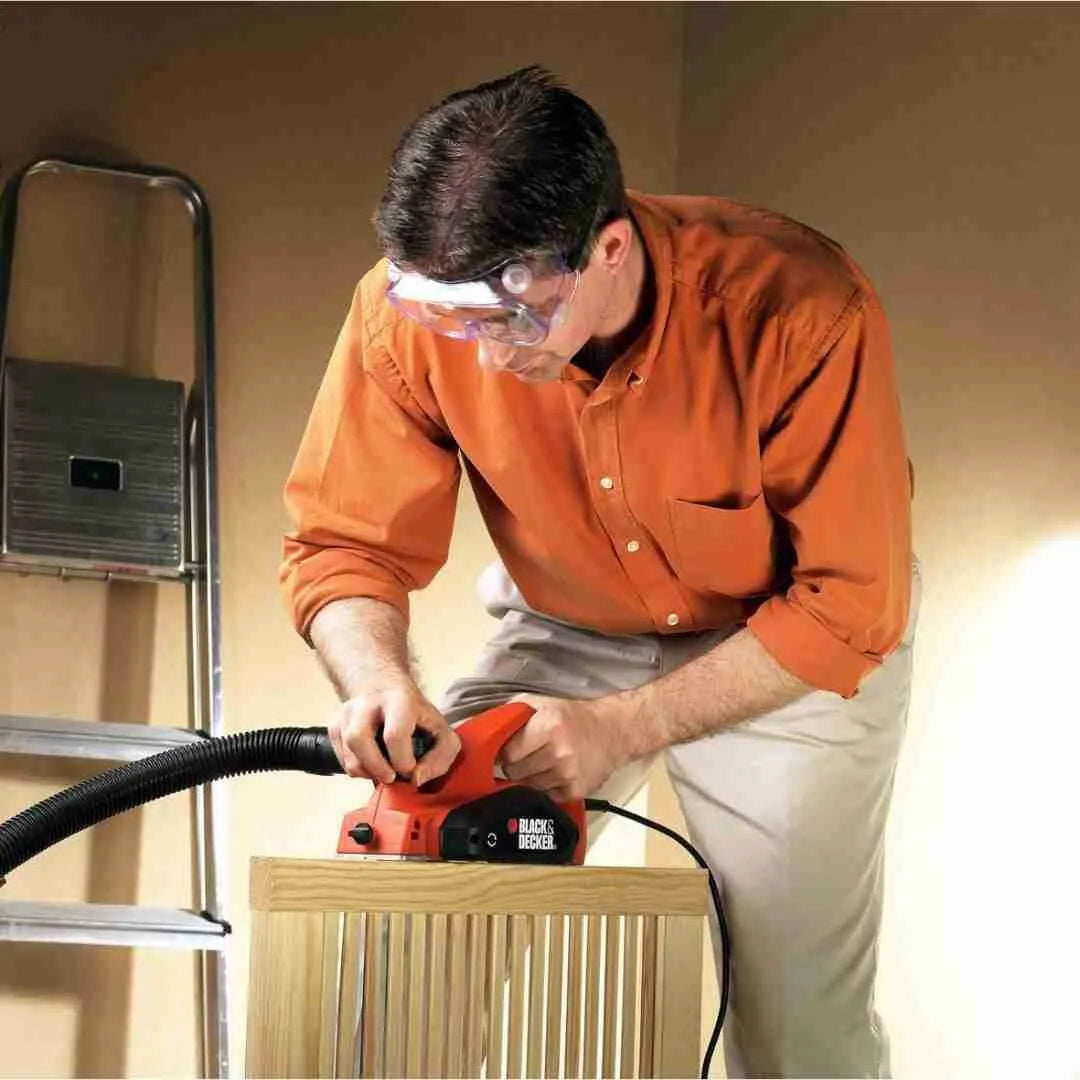 Pialletto Kw712 | BLACK+DECKER
