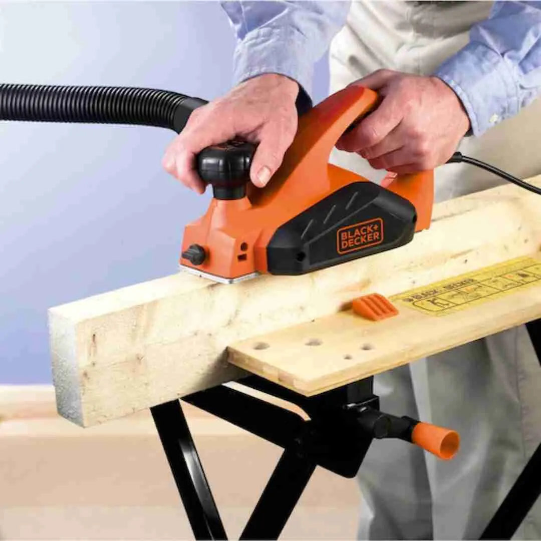 Pialletto Kw712 | BLACK+DECKER
