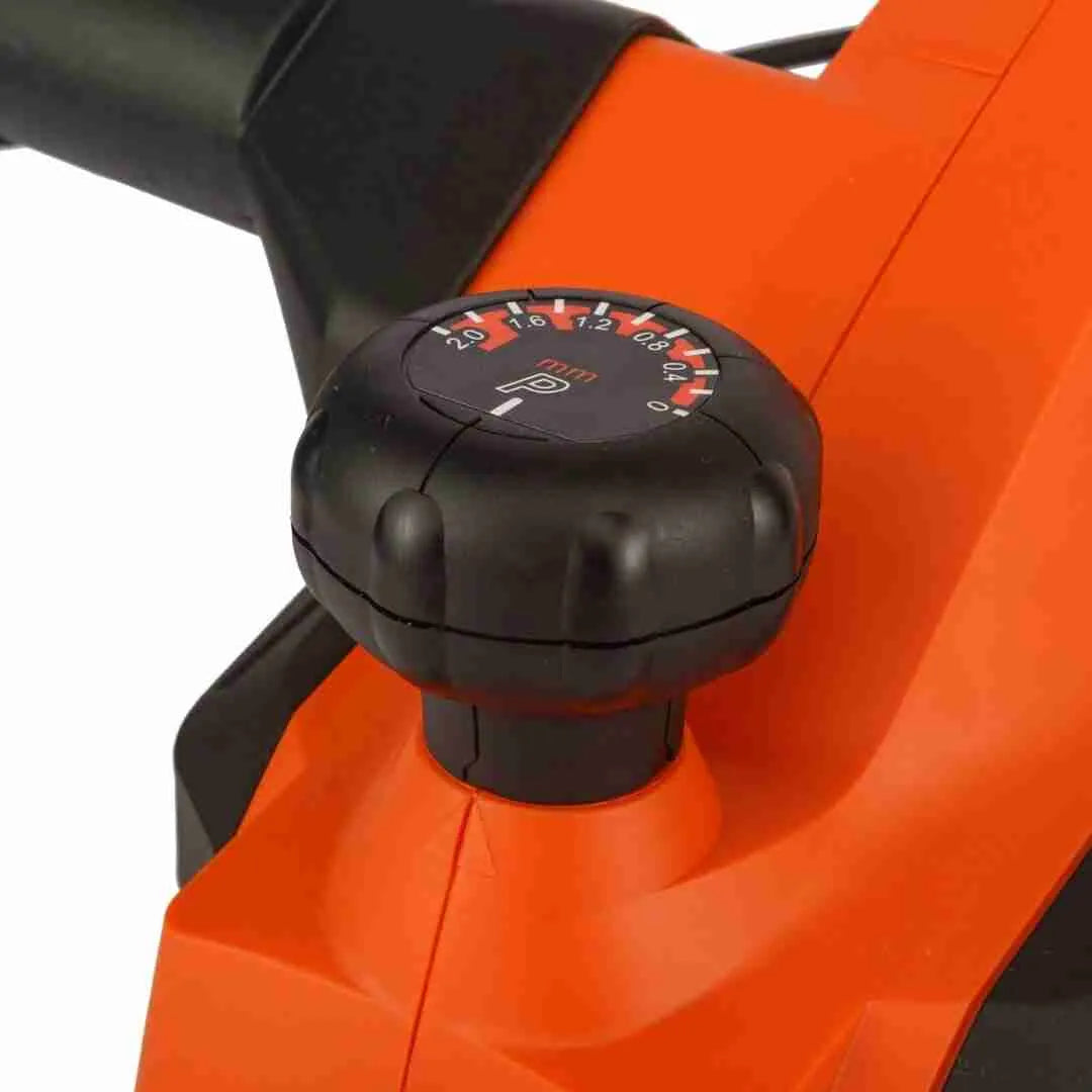 Pialletto Kw712 | BLACK+DECKER