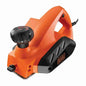 Pialletto Kw712 | BLACK+DECKER