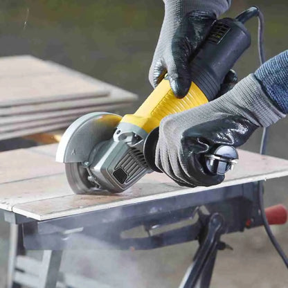 Smerigliatrice 850W | STANLEY