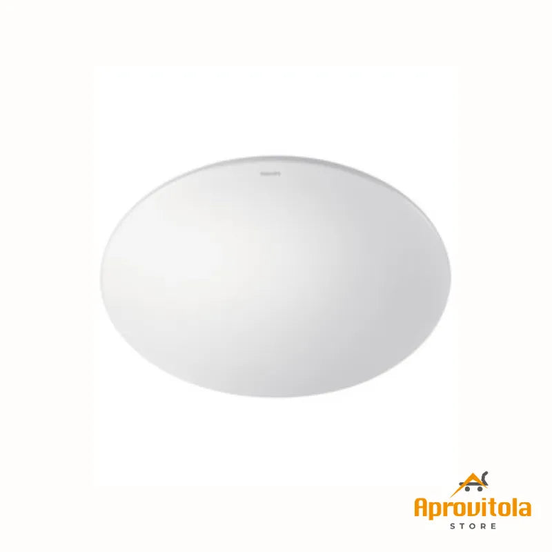 PHILIPS PLAFONIERA LED MOIRE