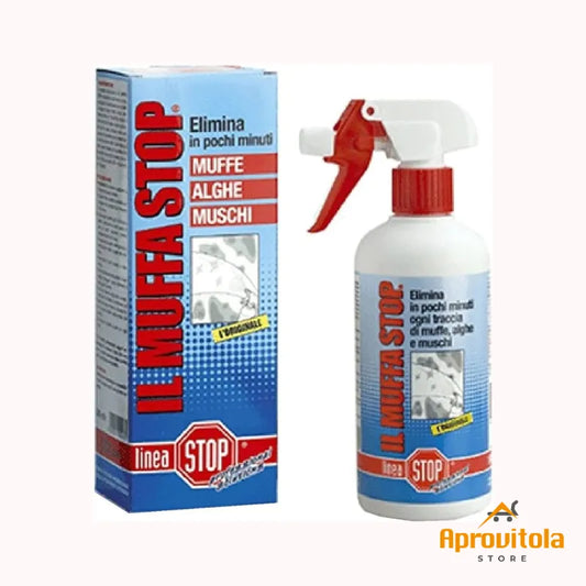 Muffa stop 500ml