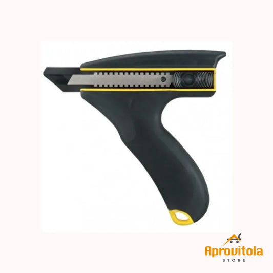 Cutter con Impugnatura Mod. STRONGRIP