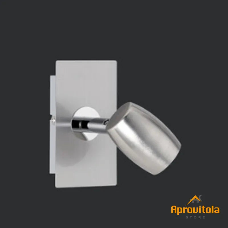 Faretti MICHAEL 1