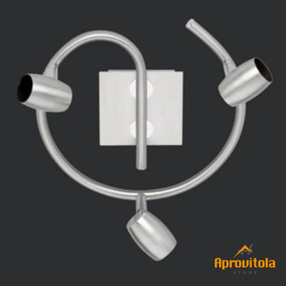 Faretti MICHAEL 3