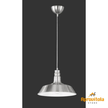 Lampada a Sospensione 1