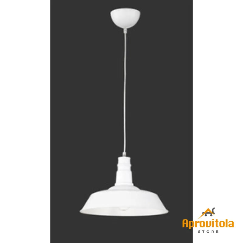 Lampada a Sospensione 2
