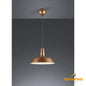 Lampada a Sospensione 3