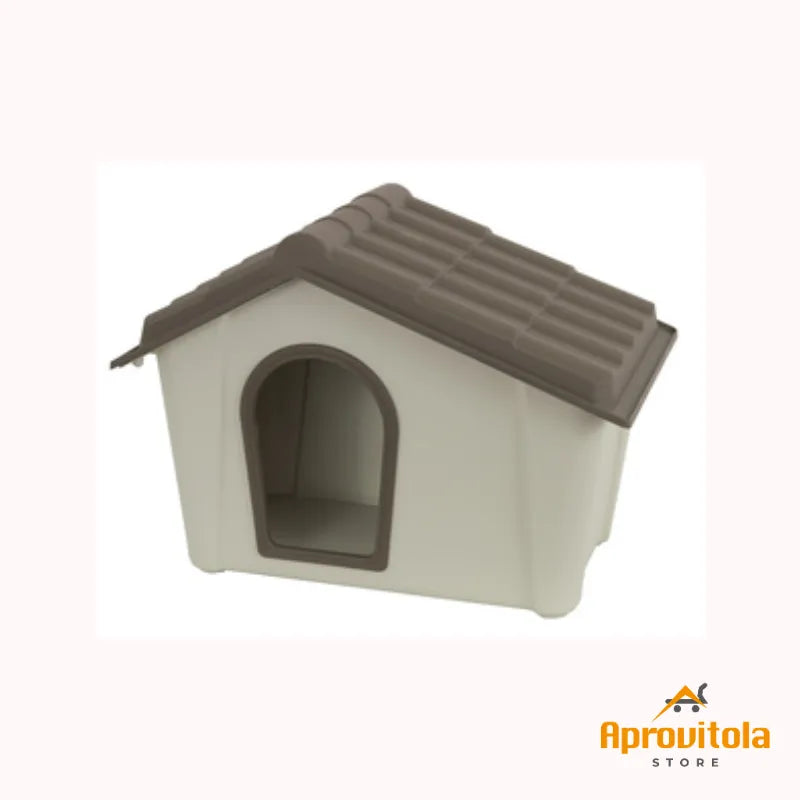 Cuccia