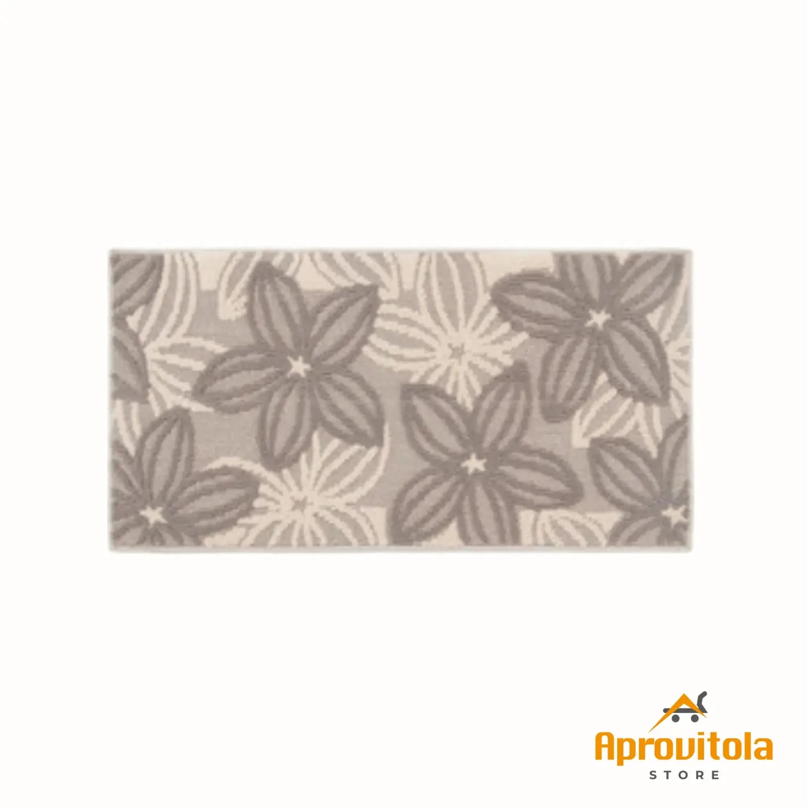 Tappeto Enea beige