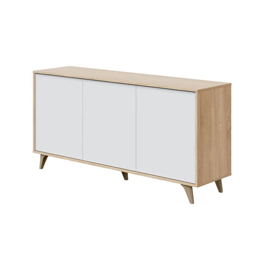 Credenza da salone 3 ante
