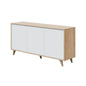 Credenza da salone 3 ante