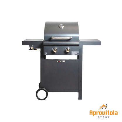 barbecue-ke-grill-ke001-aprovitolastore-giugliano_1