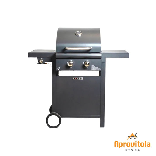 barbecue-ke-grill-ke001-aprovitolastore-giugliano_1