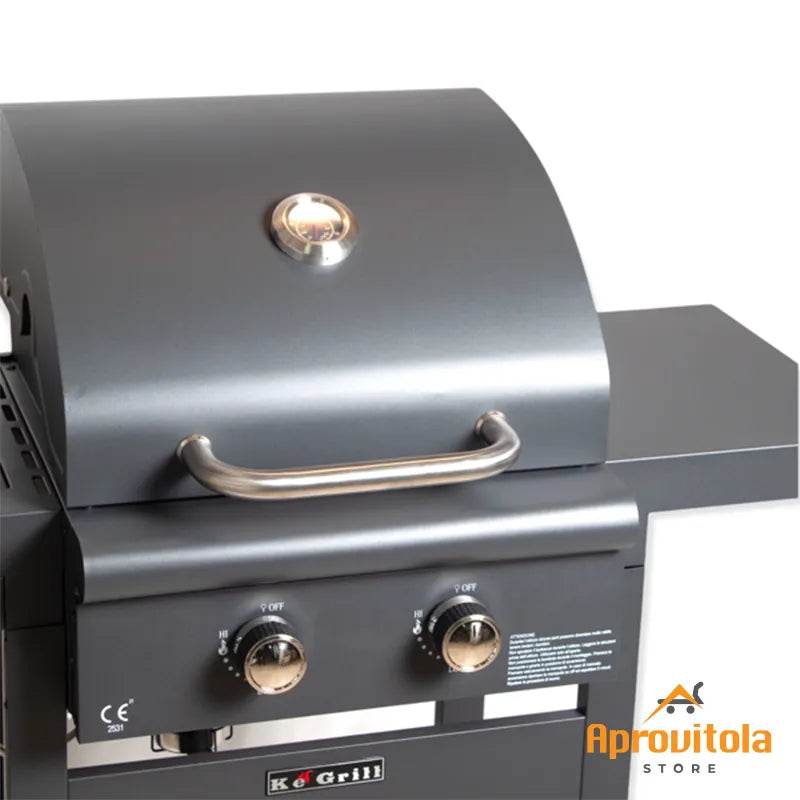 barbecue-ke-grill-ke001-aprovitolastore-giugliano_2