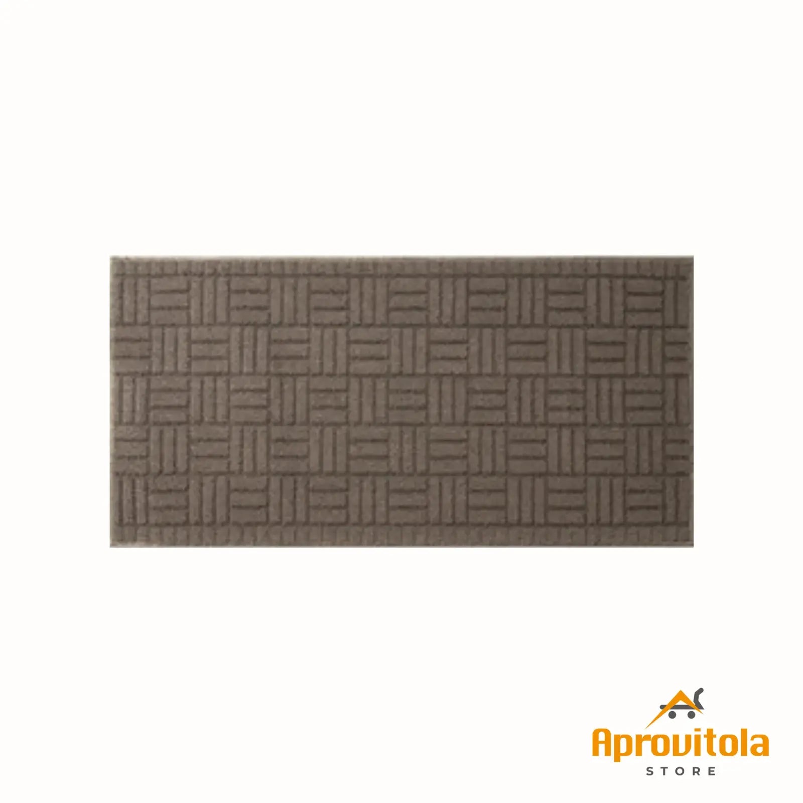 Tappeto Narciso Beige