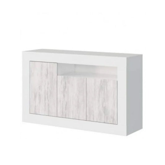 Credenza da salone 3 ante
