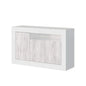 Credenza da salone 3 ante