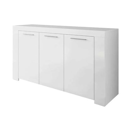 Credenza 3 Ante