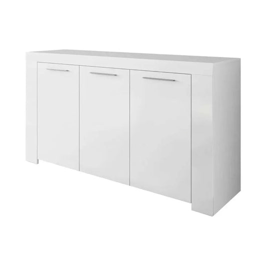 Credenza 3 Ante