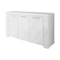 Credenza 3 Ante