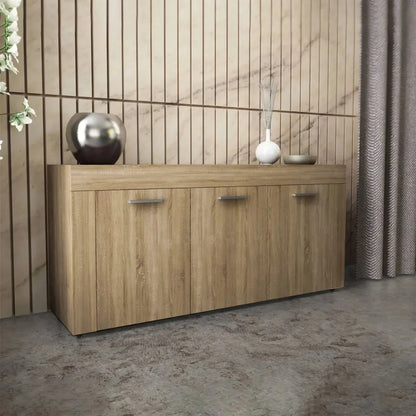 Mobile 3 ante rovere