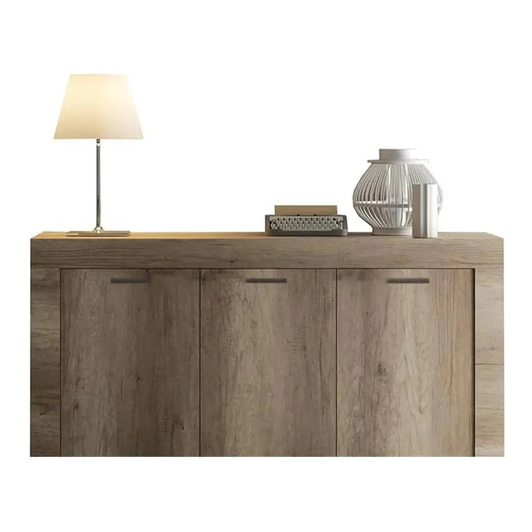 Mobile 3 ante rovere