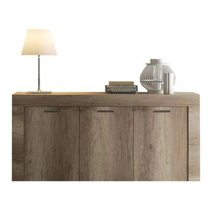 Mobile 3 ante rovere