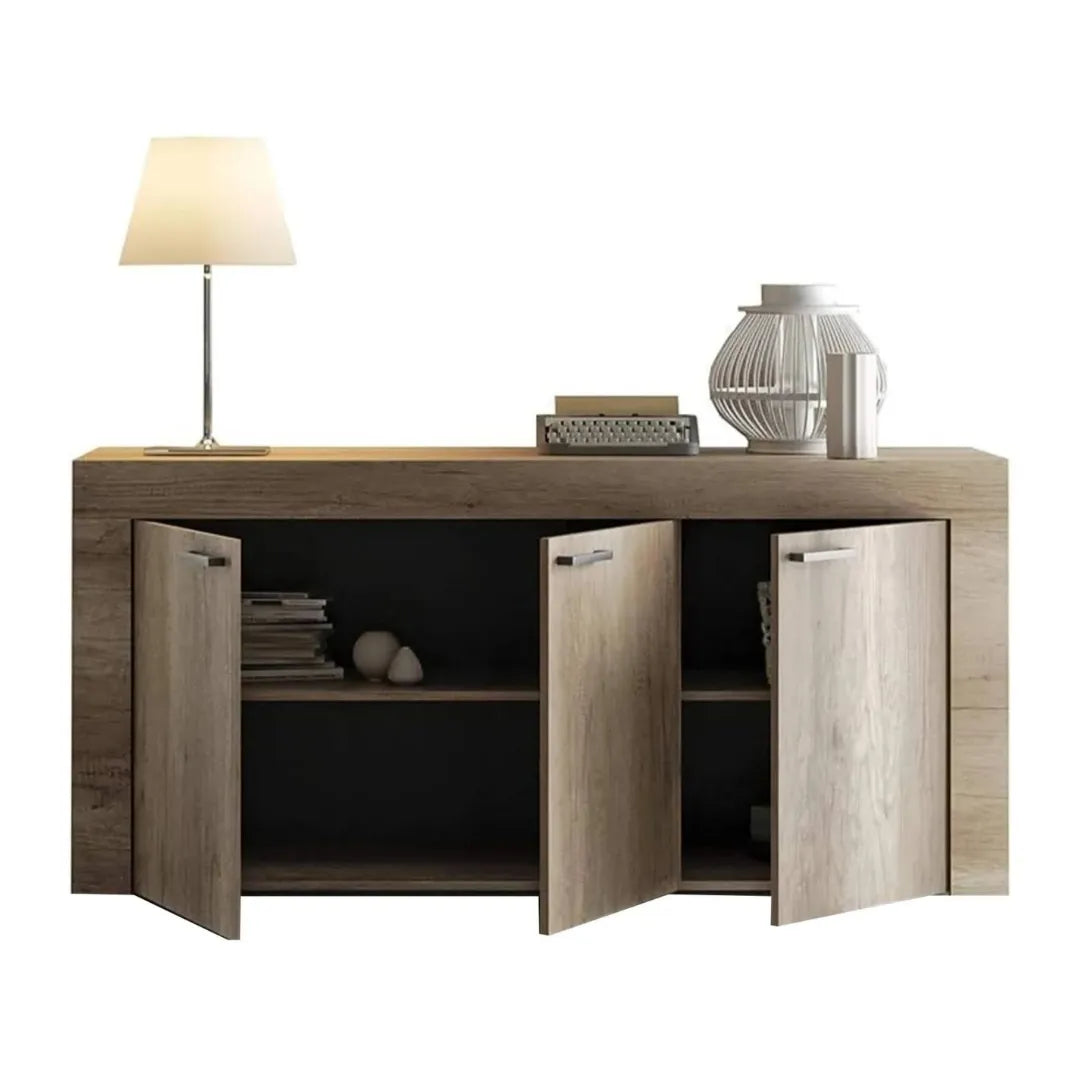 Mobile 3 ante rovere