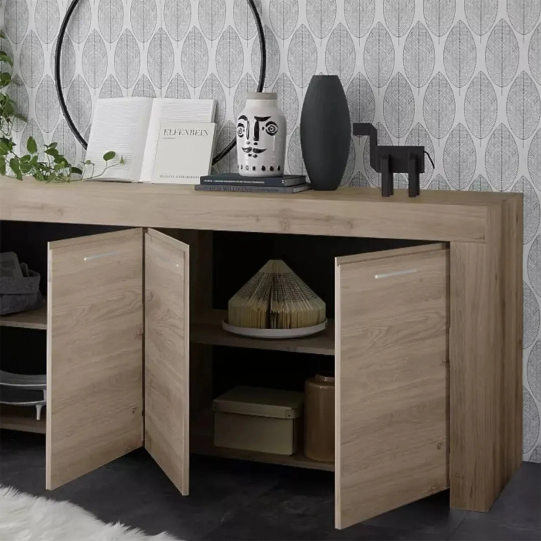 Mobile 3 ante rovere
