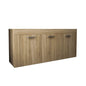Mobile 3 ante rovere